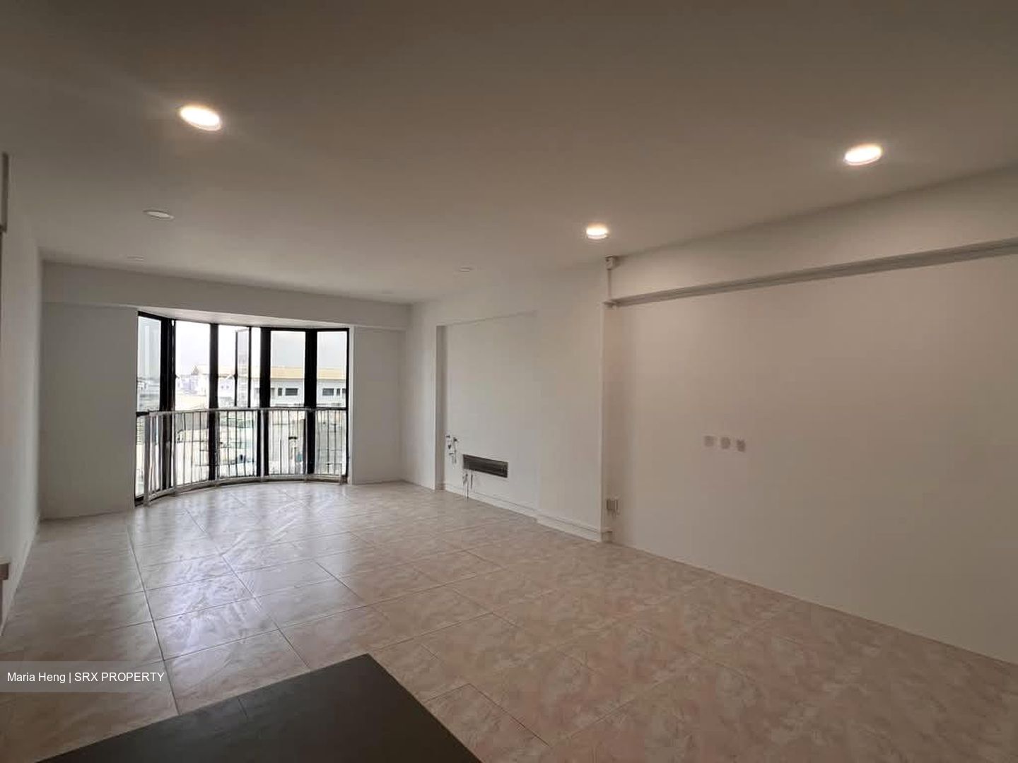 Blk 640 Choa Chu Kang Street 64 (Choa Chu Kang), HDB 4 Rooms #588735111